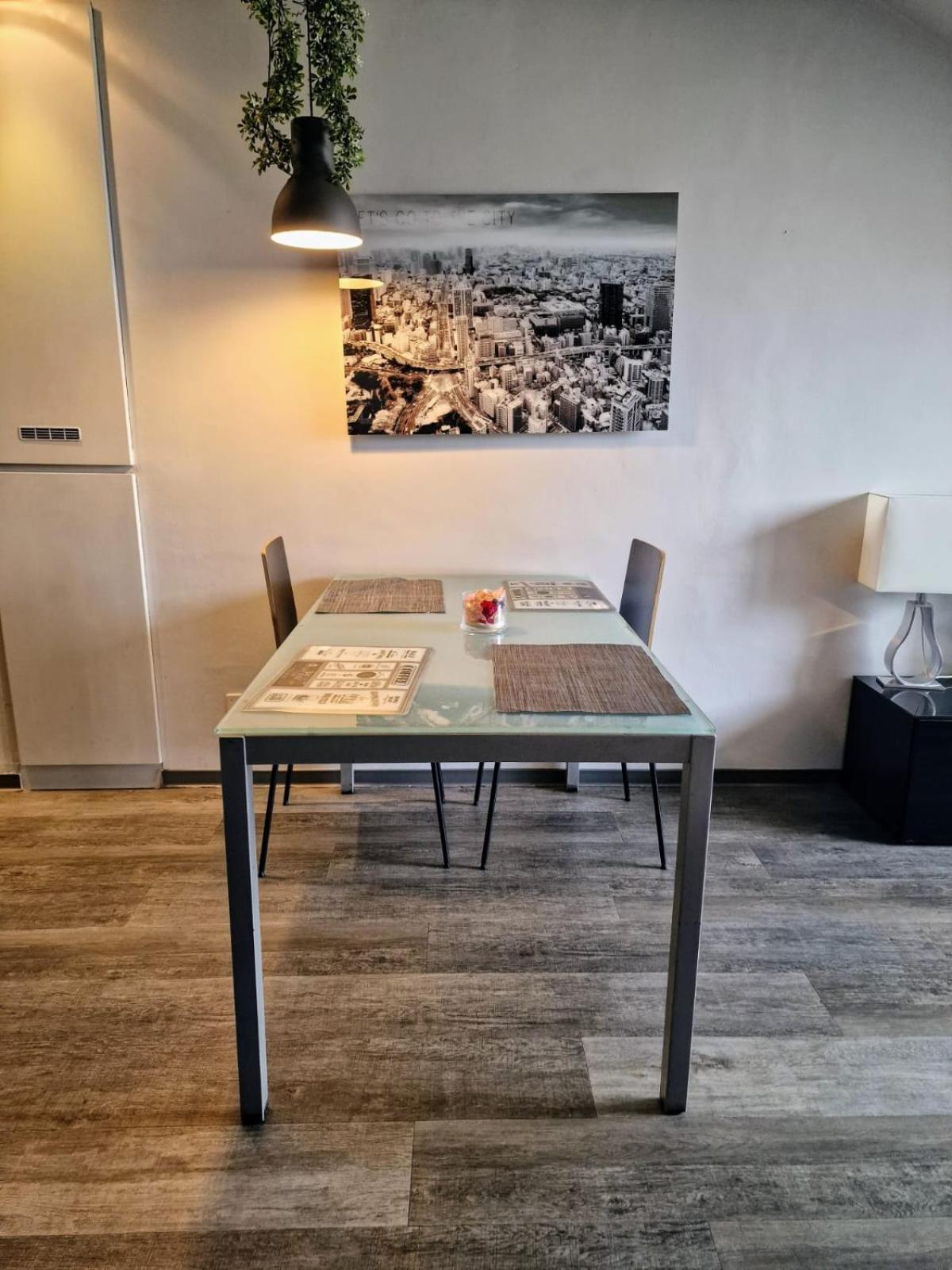 Mh Inn Matteotti - Affitti Brevi Italia Torino Eksteriør bilde
